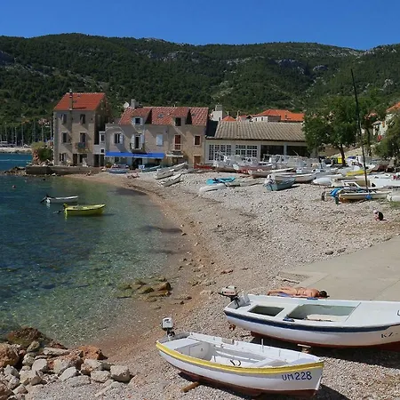 Gasthuis Val Comeza 3*