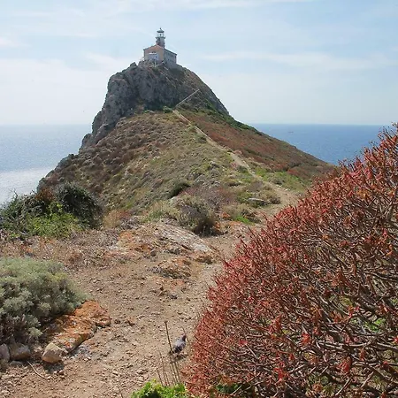 Val Comeza Guest house 3*