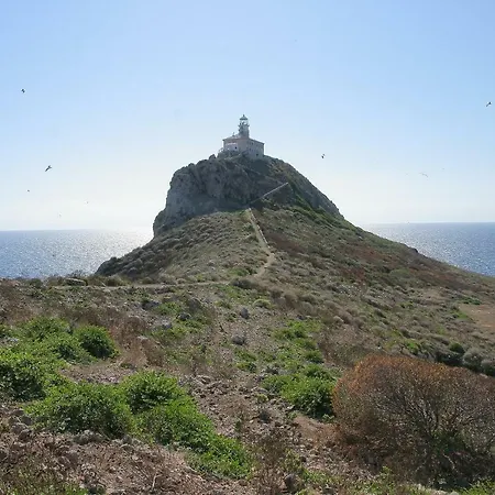 Guest house Val Comeza 3*