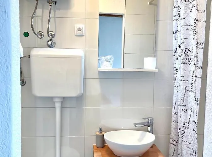 Val Comeza 3* Комижа