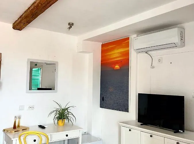 Val Comeza Гостевой дом 3*