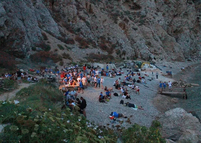 Val Comeza 3*
