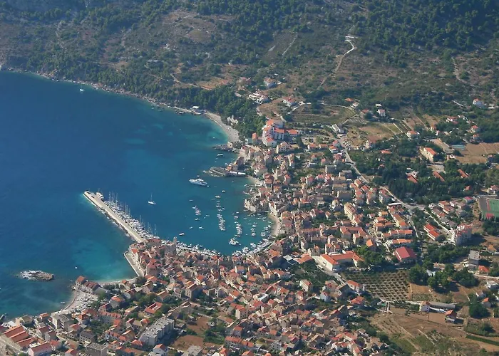 Val Comeza 3*