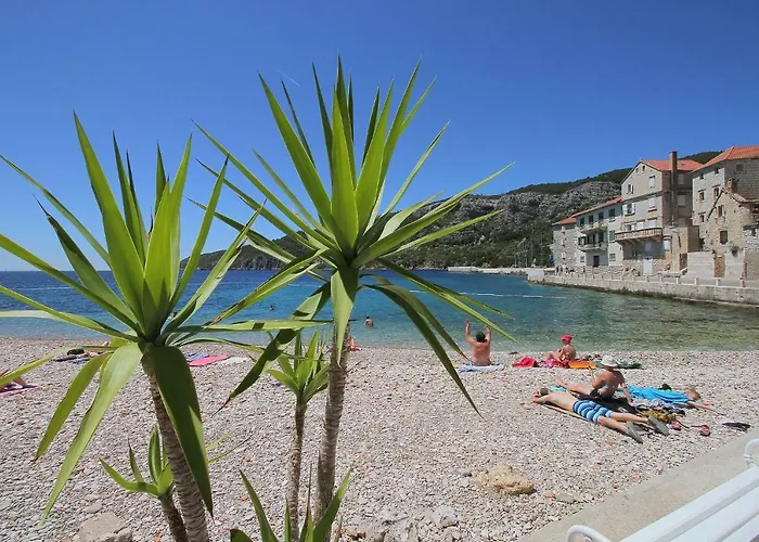 Val Comeza 3*