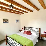 Val Comeza 3* Komiža
