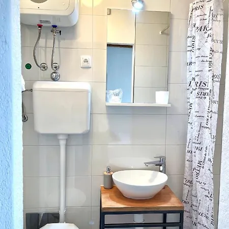 Val Comeza 3* 코미자