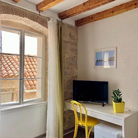 Val Comeza 3* 코미자