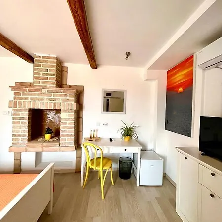 Val Comeza 코미자