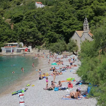 게스트하우스 Val Comeza