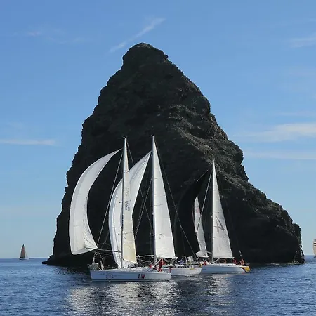 Val Comeza 게스트하우스